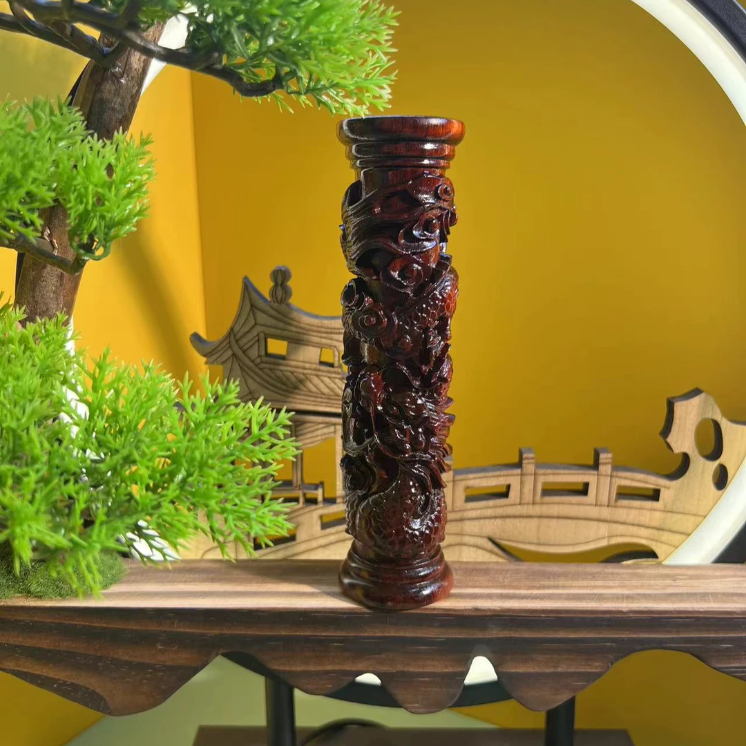 570大龙柱【直播专用】