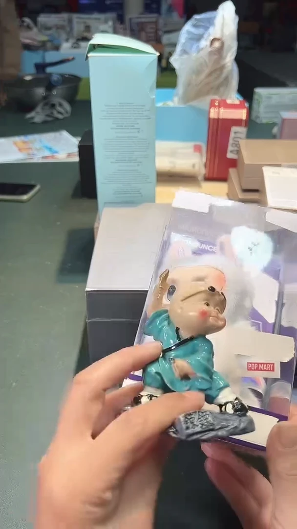 瓷片全场正品,一件不留@@1