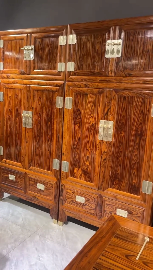 花梨木类花梨木 家具改价链接