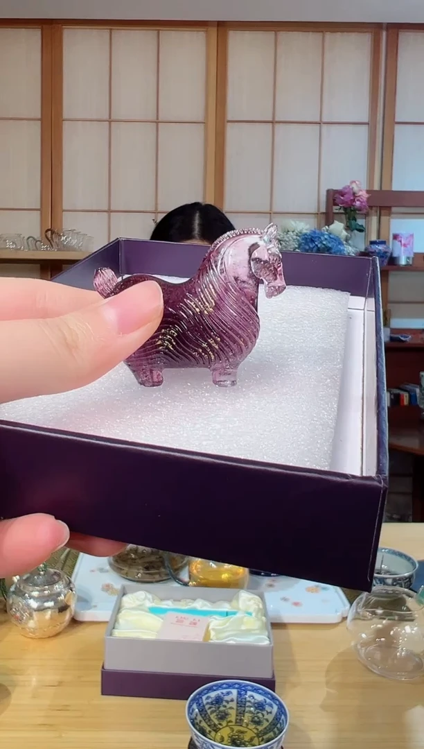 小马香插  马上香 小马福利价格