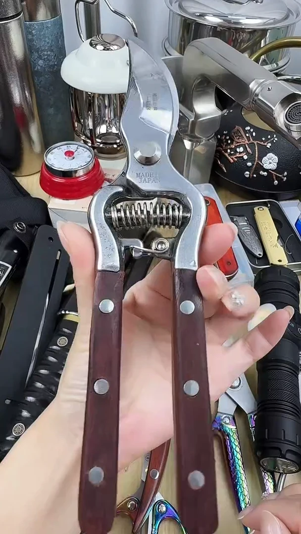 瓷片外贸小公主正品