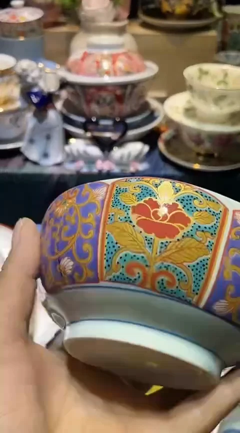 瓷片1111111111111@@1