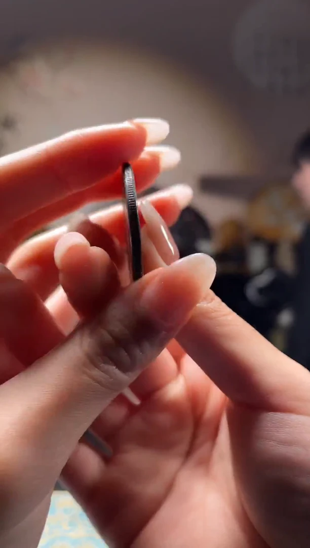 金属特色摆件特色摆件Q-96