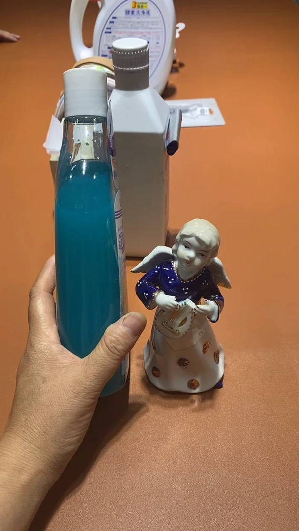 瓷片全新正品,一件不留@@1
