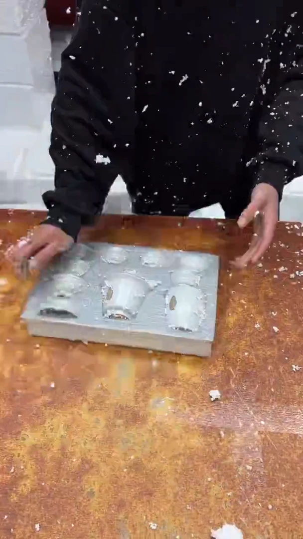 瓷片其他其他其他其他