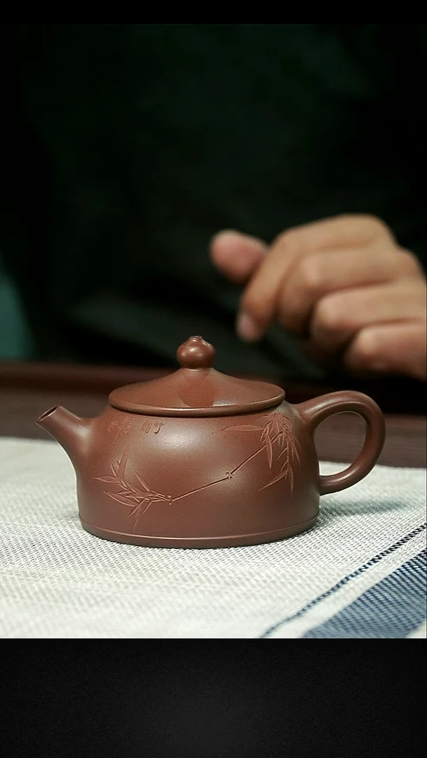 紫砂紫砂紫砂 紫砂61