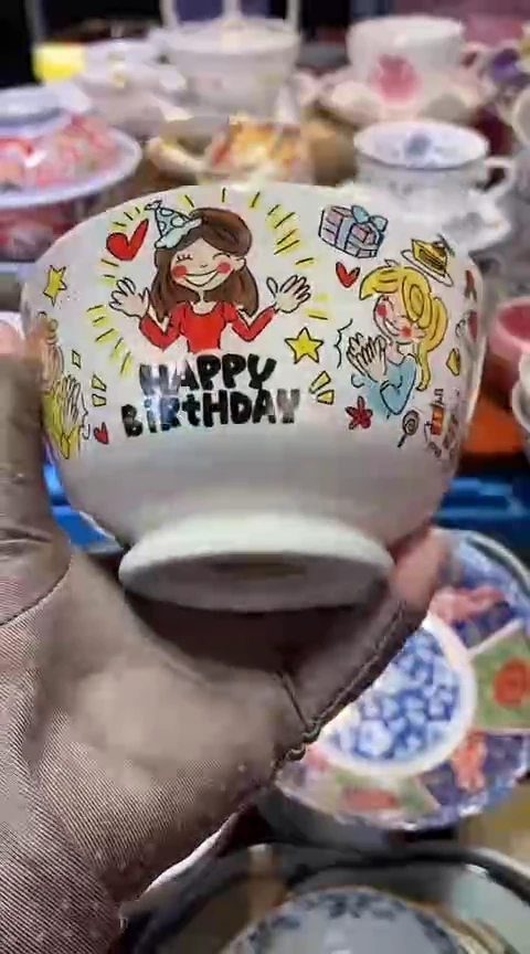 瓷片1111111111111@@1