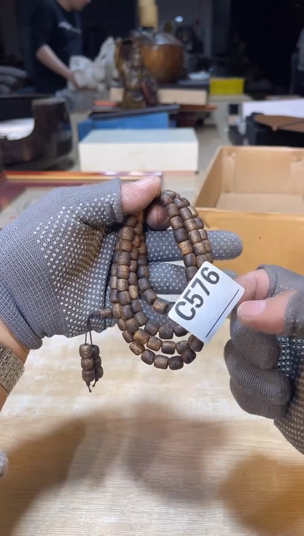 直播专用定闪链接