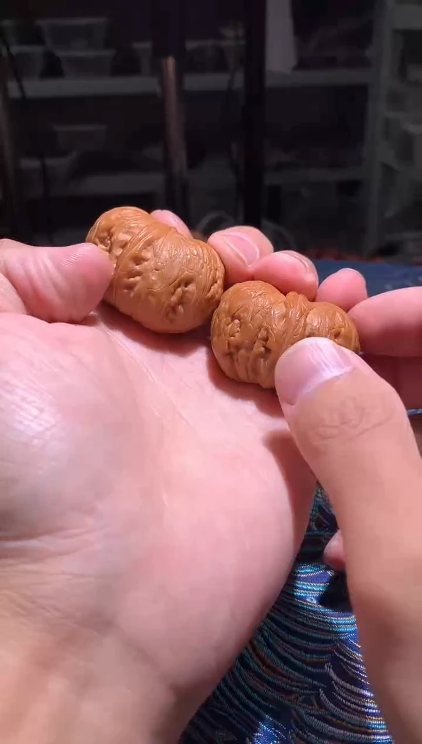 金刚菩提手串赵195