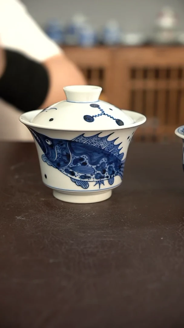 微瑕福利微瑕福利140
