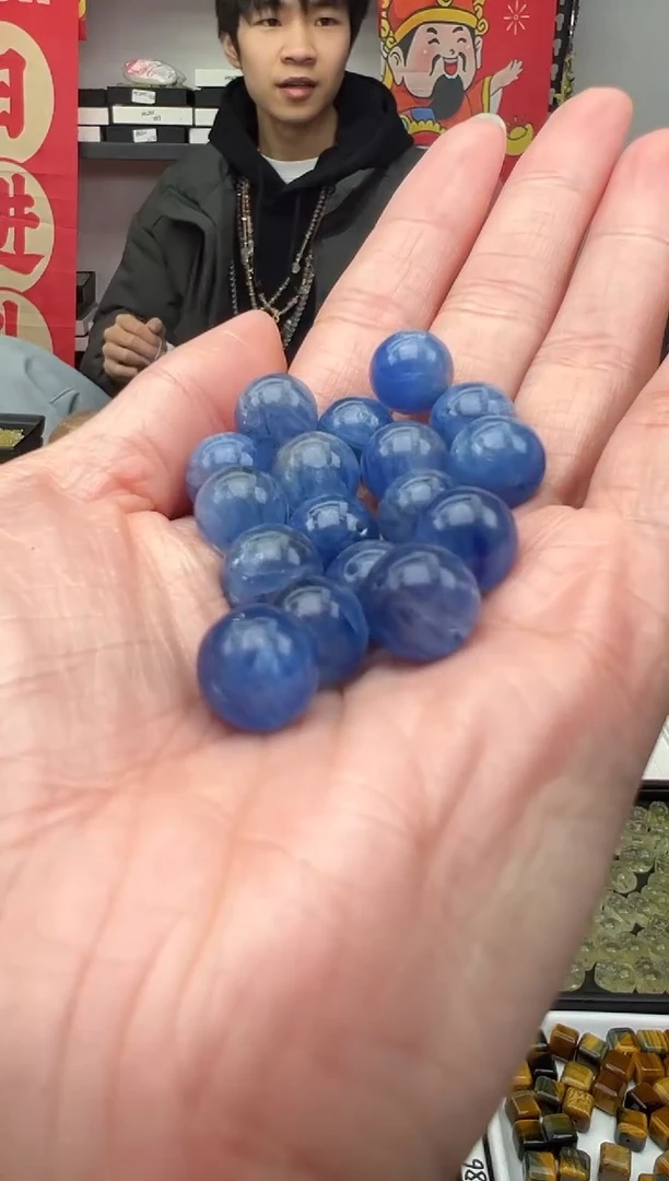 【闪购商品】水晶颈饰未镶嵌34a多样性发其一/1.13/1个10M