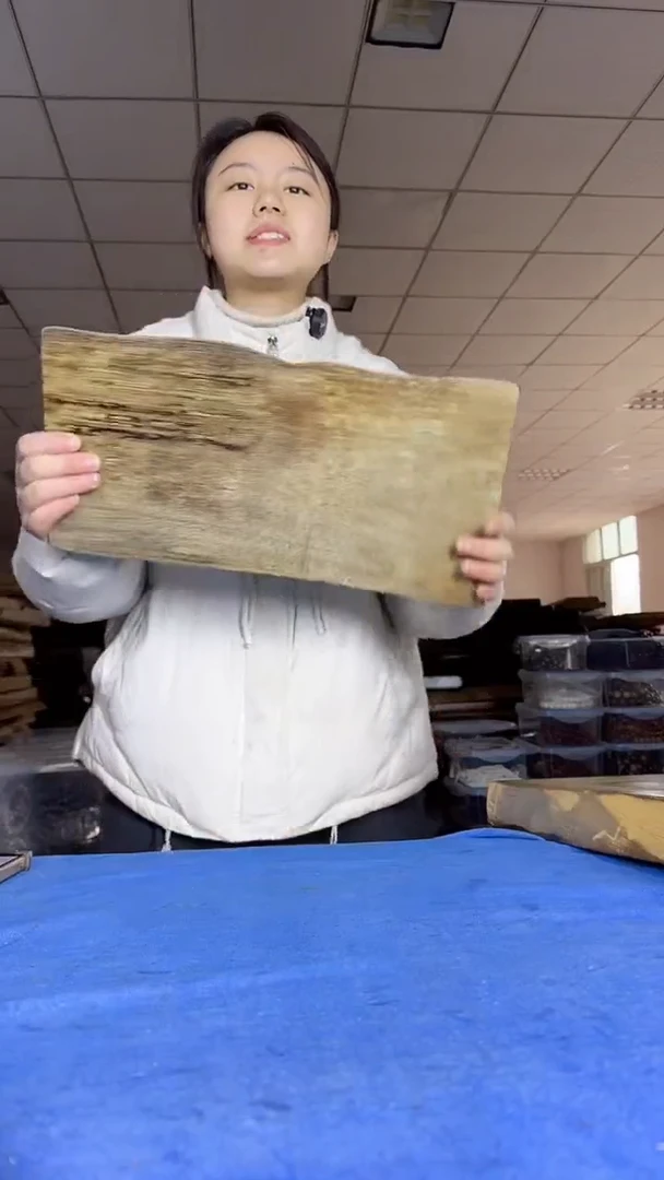 4华莉萱茶具茶盘干泡台（不含配件）