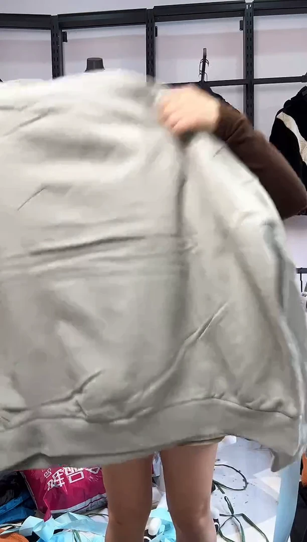 2809  编码  瑕疵直播间过款为准 尺码