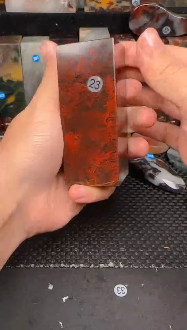 石材桂林创意摆件装饰 编号：  23