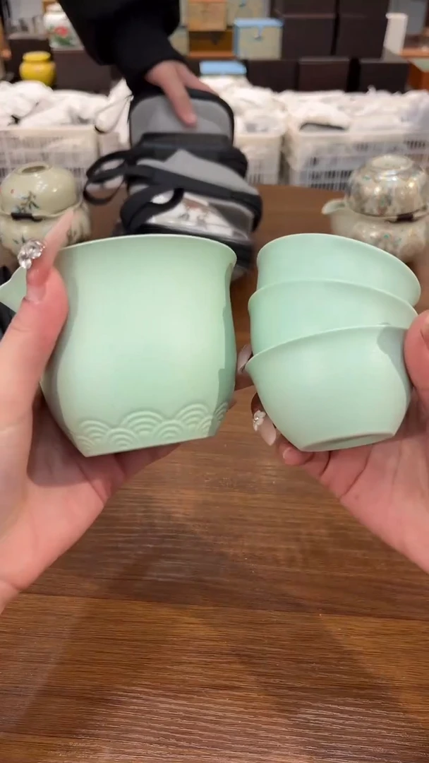 陶瓷茶具通用链接@@@@@