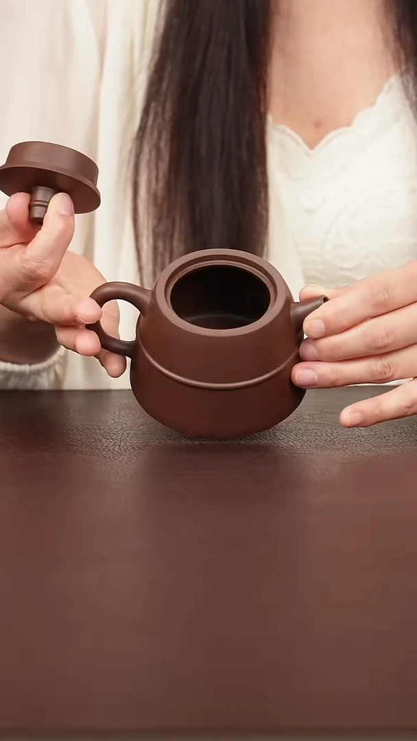 茶壶紫砂紫砂壶闪购链接