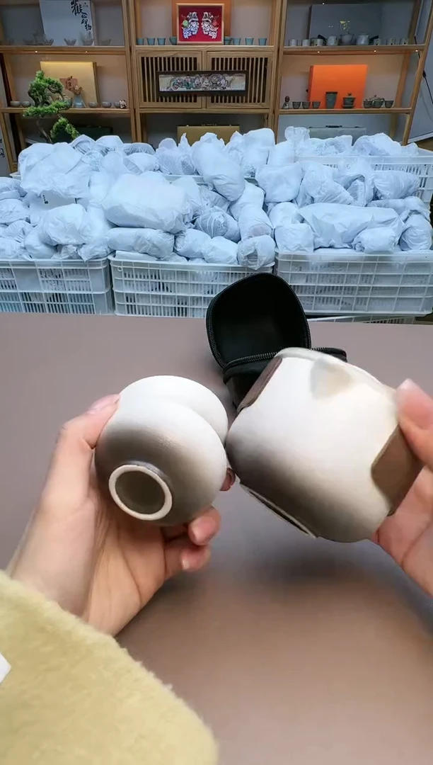 【闪购商品】瓷制品S1111111111111