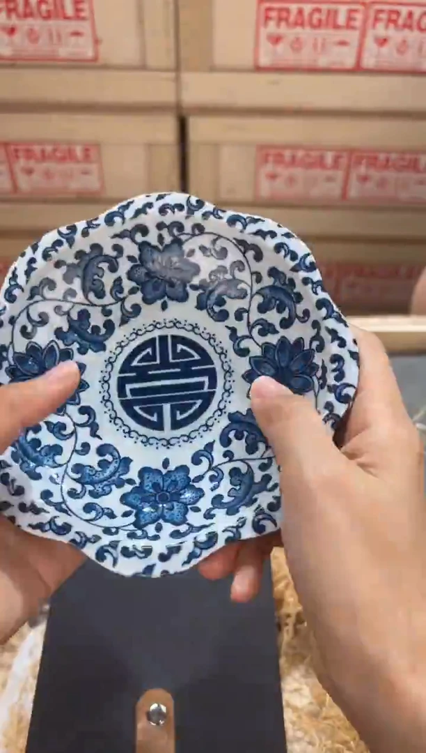 @@@@@@茶具@@@@@@@1901