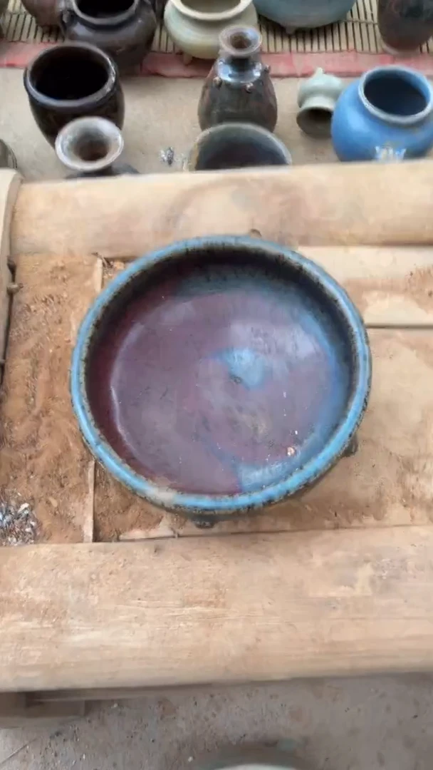 摆件凤****镇瓷器瓷器瓷器瓷器