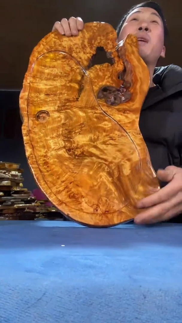 茶盘本店截图为准（不含配件）