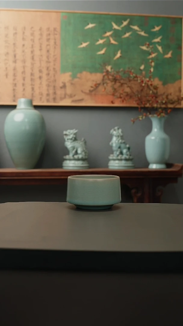 原产地原矿   见山