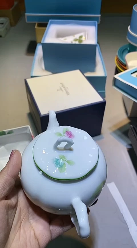 【闪购商品】瓷片1111111111111111