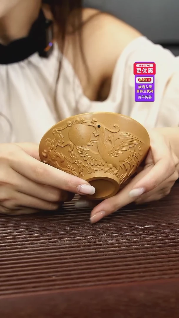 茶壶紫砂紫砂紫砂紫砂