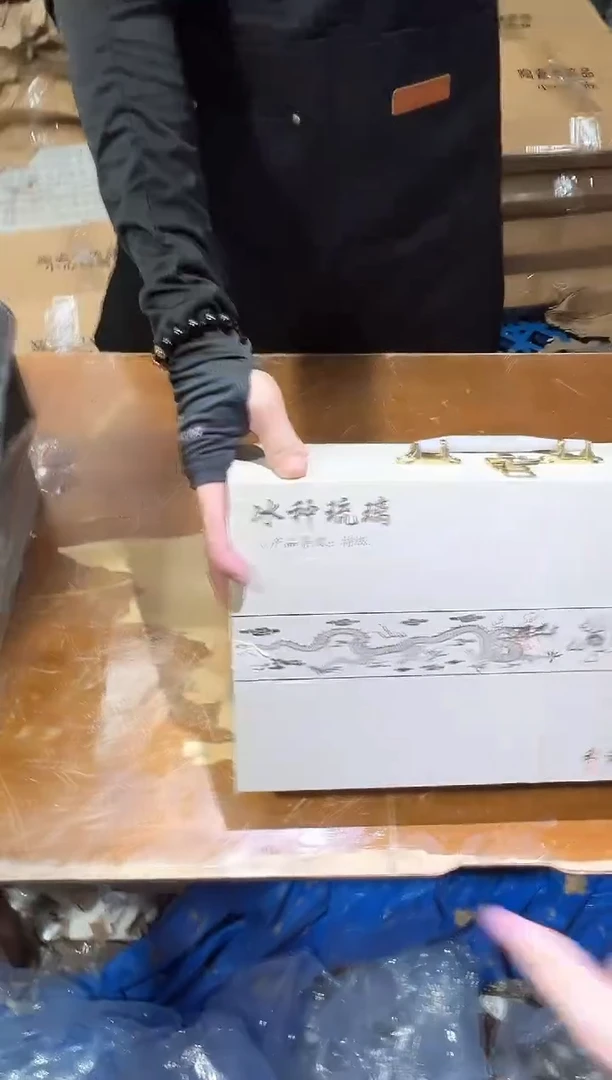 瓷片其他其他其他其他