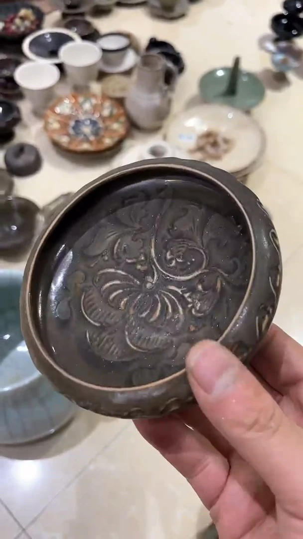 【闪购商品】摆件