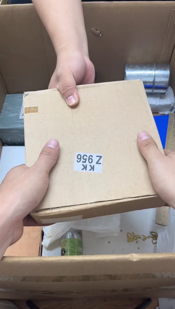 瓷片用****花956 用户7979762611469金花