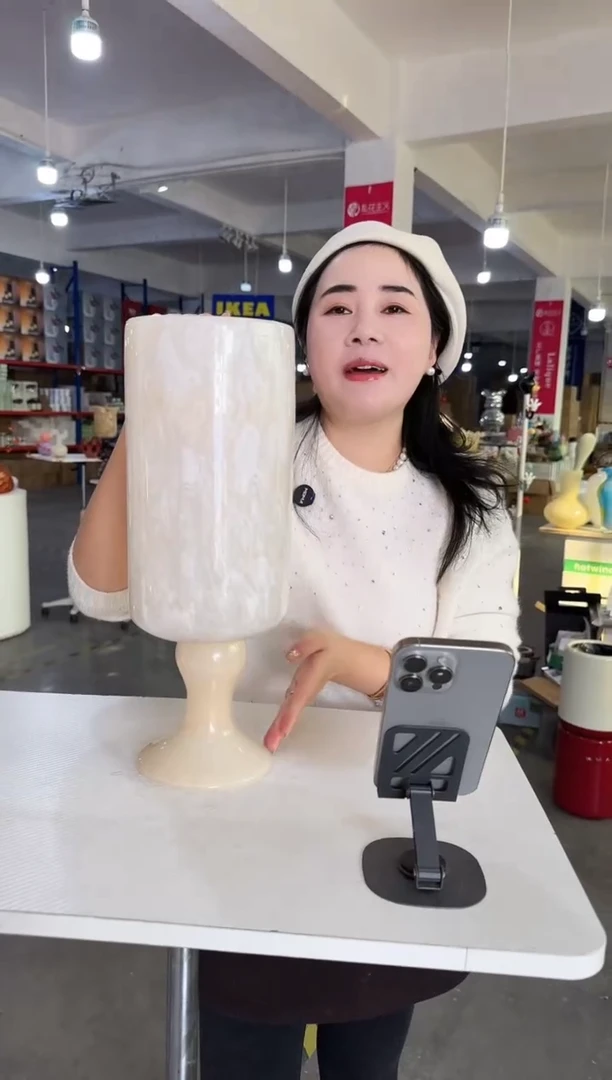 私花主义花瓶-TRT42542