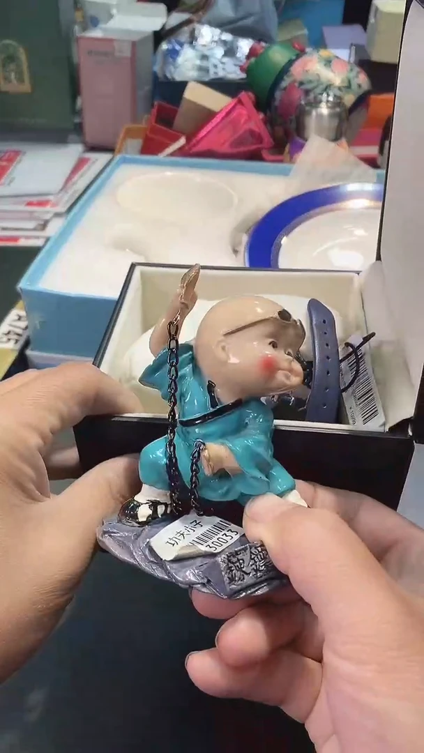 瓷片全场正品,一件不留@@1