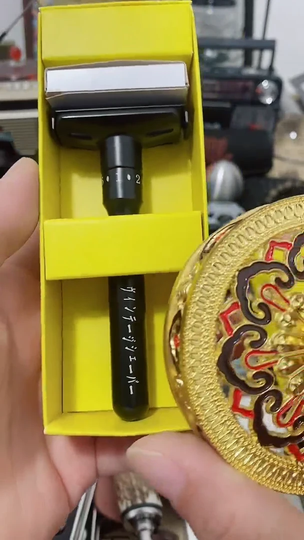 密胺瓷器密胺瓷器