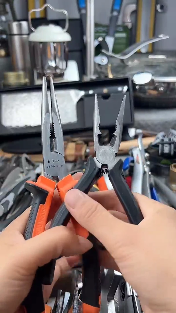 小日子外贸工具1