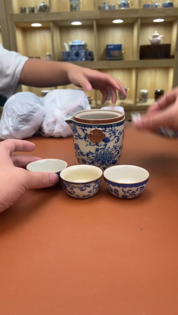 至茗堂茶器11111