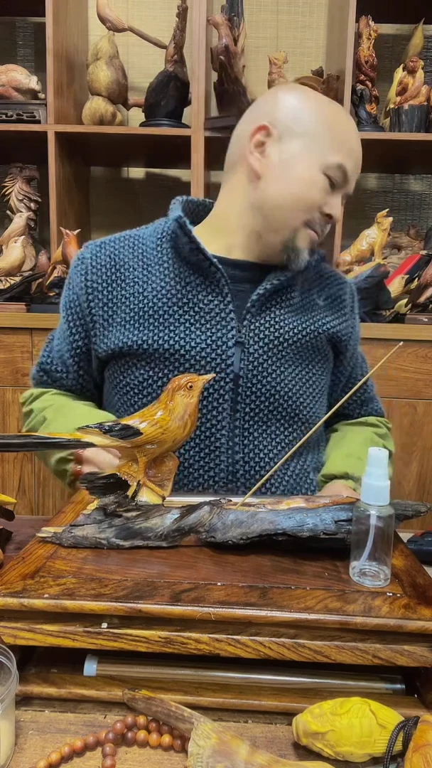 松木互* 定向 互关