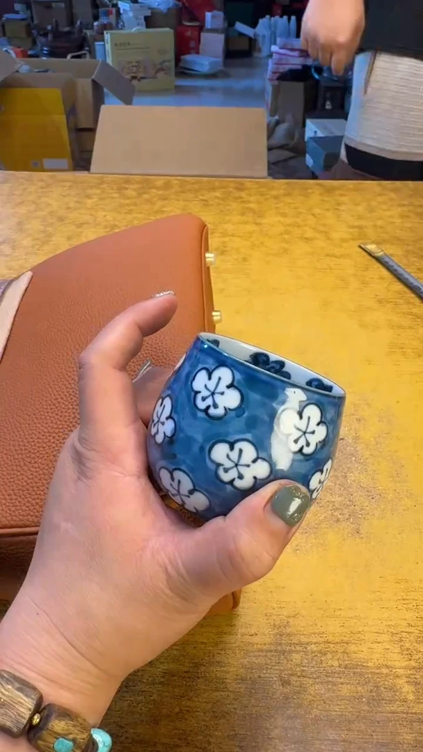 瓷器瓷器瓷器瑕疵40