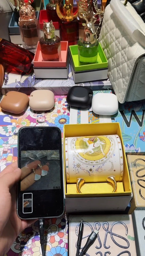 【闪购商品】瓷片换类目孤品单品一件不留