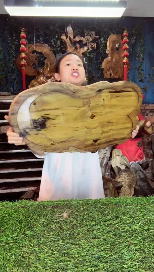 金丝楠小叶桢楠19