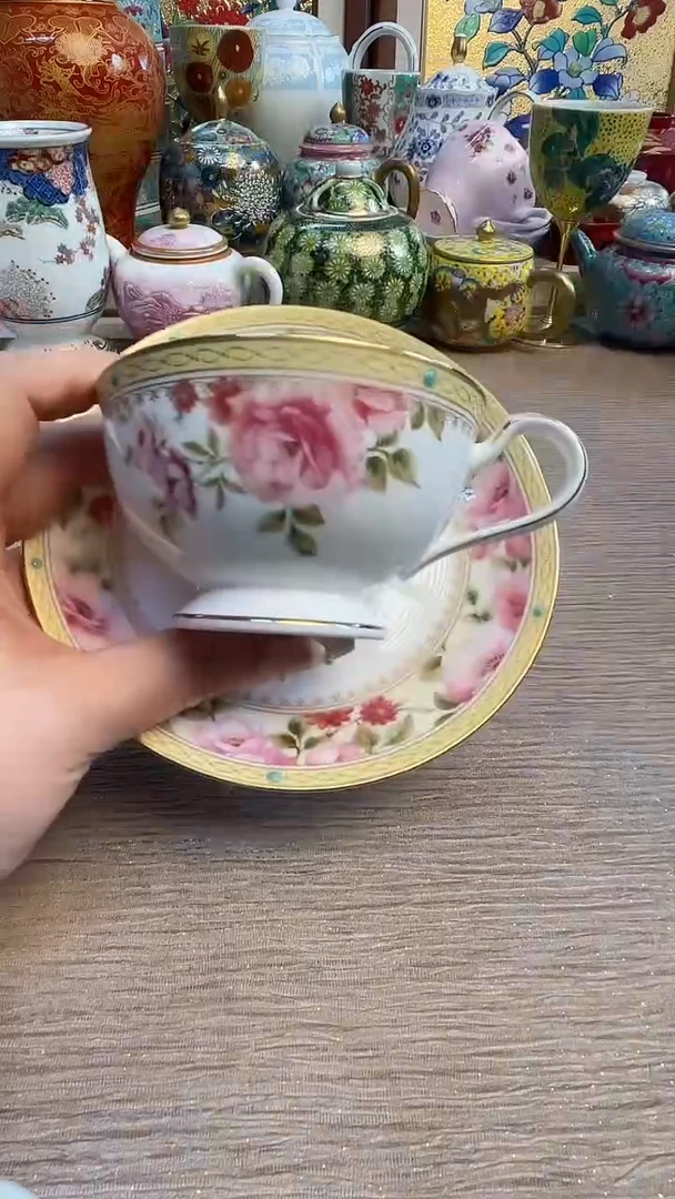 瓷片陶瓷陶瓷陶瓷陶瓷