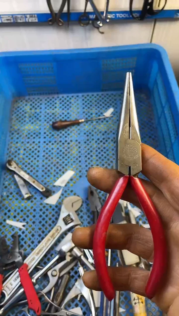 镁小*米老五工具工具工具