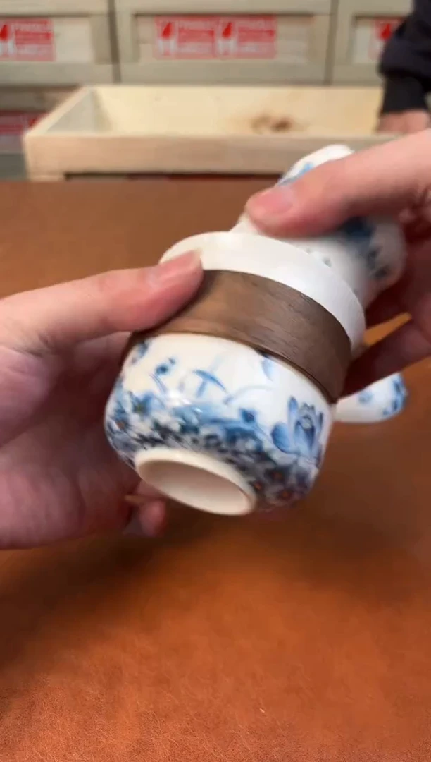 @@@@@@@@@@@@@茶具5917