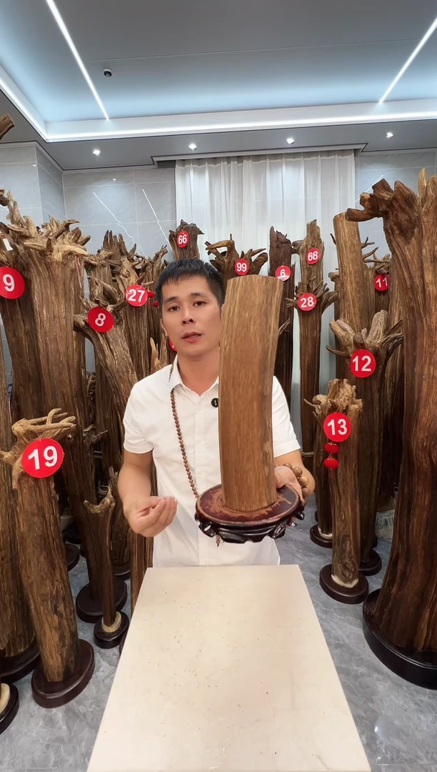 沉香沉香碎屑沉香原料