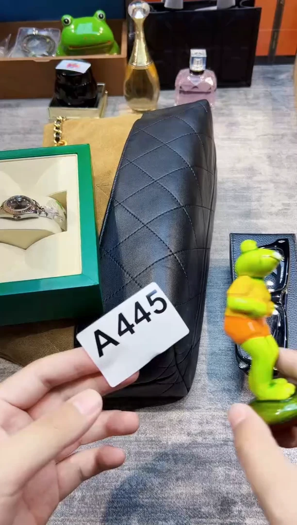 瓷片大*宁445瓷瓷瓷瓷瓷瓷瓷瓷