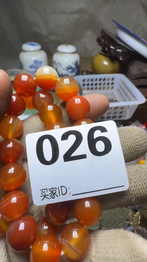 小**?佳合创意屋专属链接