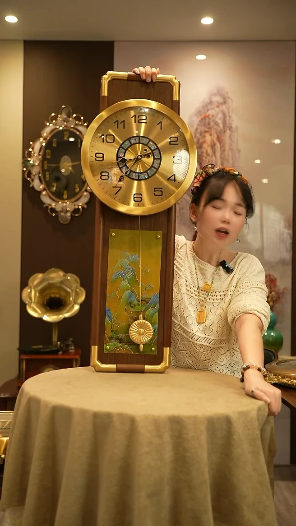 简约荣***行000000000000