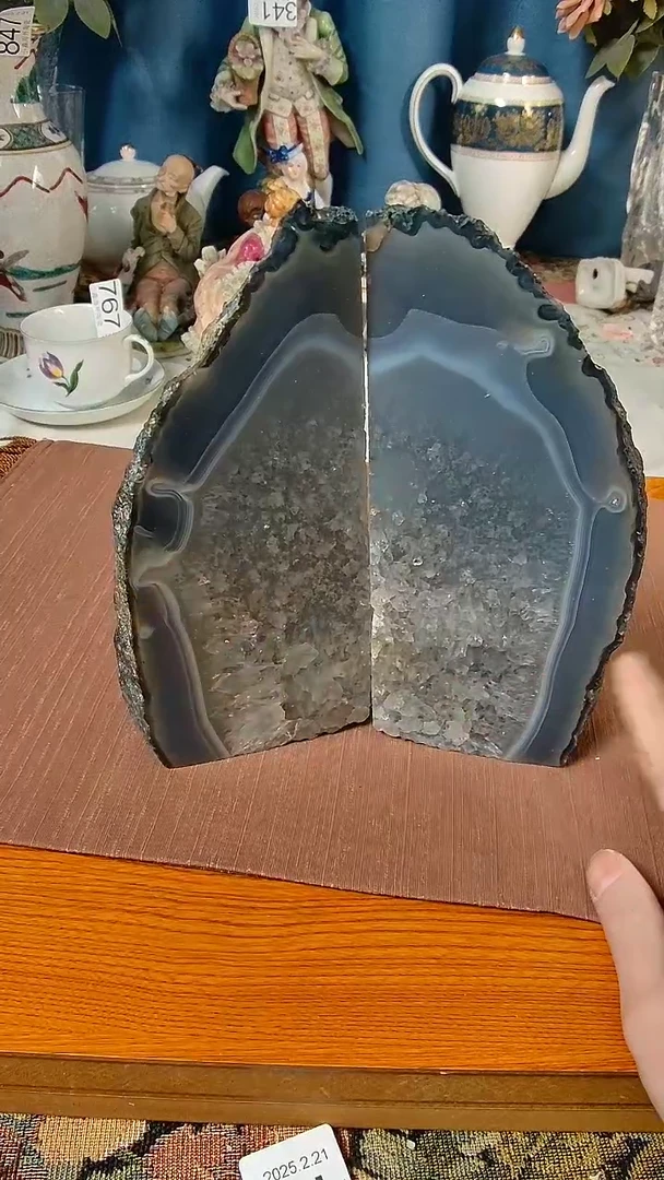 【闪购商品】杯淼海外陶瓷工艺品