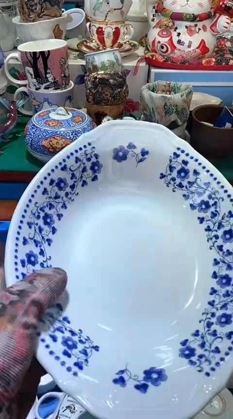 【闪购商品】瓷片11111111111111