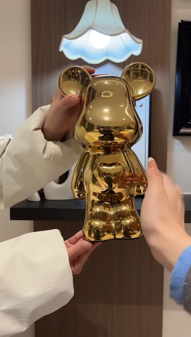 陶瓷陶瓷@@@@@@@@20171907