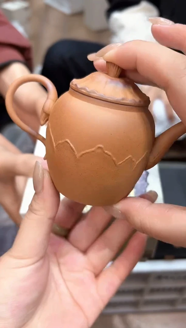 【闪购商品】@@@@@@@@@@@GH2248